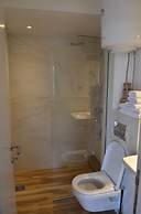 Casablanca Apartments