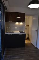 Casablanca Apartments