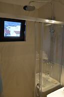 Casablanca Apartments