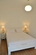 Casablanca Apartments