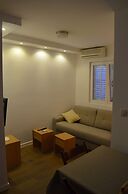 Casablanca Apartments