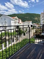 Casablanca Apartments