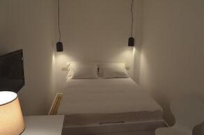 Casablanca Apartments