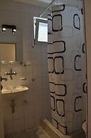 Casablanca Apartments