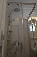 Casablanca Apartments