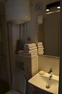 Casablanca Apartments