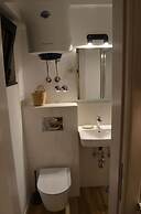 Casablanca Apartments