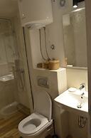 Casablanca Apartments