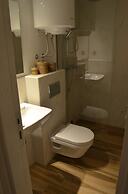 Casablanca Apartments