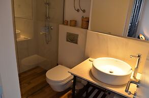 Casablanca Apartments