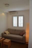 Casablanca Apartments