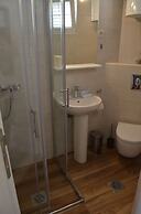 Casablanca Apartments