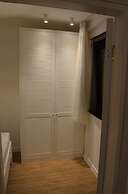 Casablanca Apartments