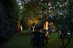 Casablanca Apartments