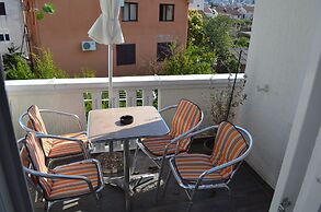 Casablanca Apartments