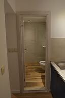 Casablanca Apartments