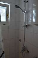 Casablanca Apartments