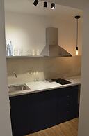 Casablanca Apartments