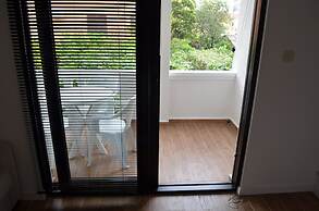 Casablanca Apartments