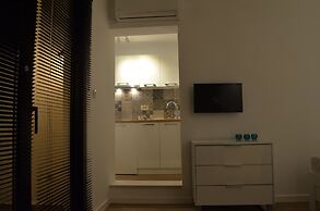 Casablanca Apartments