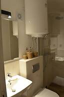 Casablanca Apartments