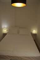 Casablanca Apartments