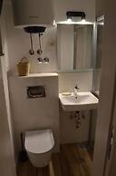 Casablanca Apartments