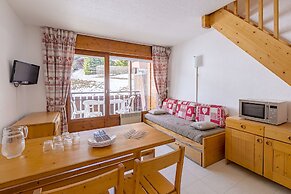 Azureva La Clusaz les Aravis