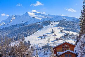 Azureva La Clusaz les Aravis