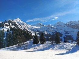 Azureva La Clusaz les Aravis