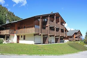 Azureva La Clusaz les Aravis