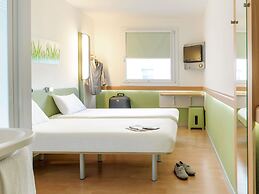 ibis budget Verdun