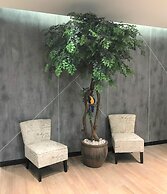 ibis budget Surabaya Diponegoro