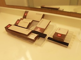 ibis Pontianak City Center