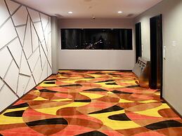 ibis Pontianak City Center