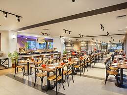 ibis Pontianak City Center