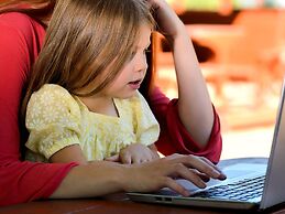 ibis Pontianak City Center