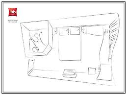 ibis Pontianak City Center