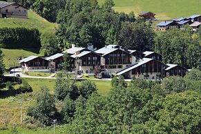 Azureva Areches Beaufort