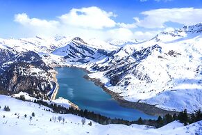 Azureva Areches Beaufort