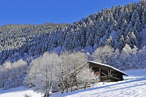 Azureva Areches Beaufort
