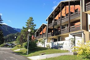 Azureva Areches Beaufort