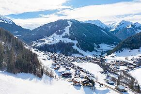 Azureva Areches Beaufort
