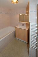 Azureva Les Menuires