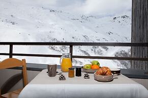 Azureva Les Menuires