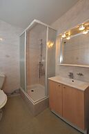 Azureva Les Menuires