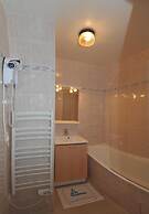 Azureva Les Menuires