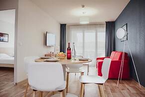 Residence Bella Vista