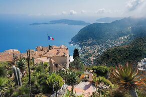 Residence Bella Vista