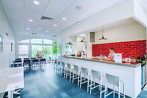 Residence Bella Vista